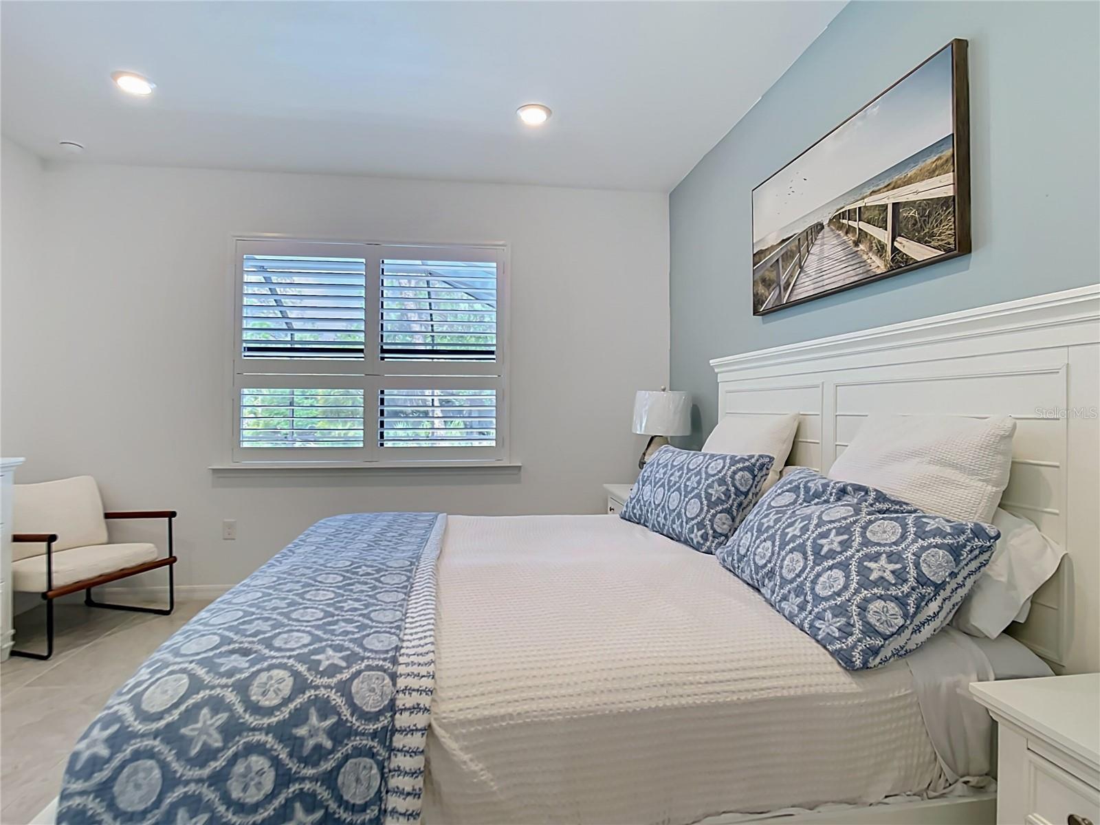 2393 GABEL OAK DRIVE DR, NORTH PORT, FL, 34289