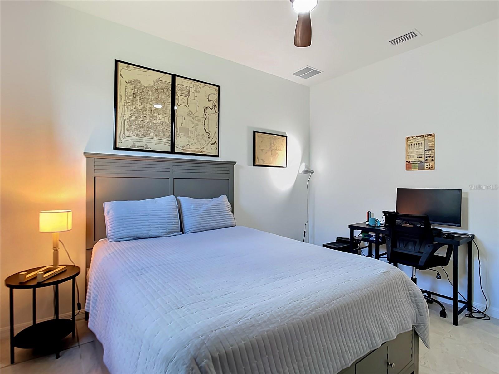 2393 GABEL OAK DRIVE DR, NORTH PORT, FL, 34289