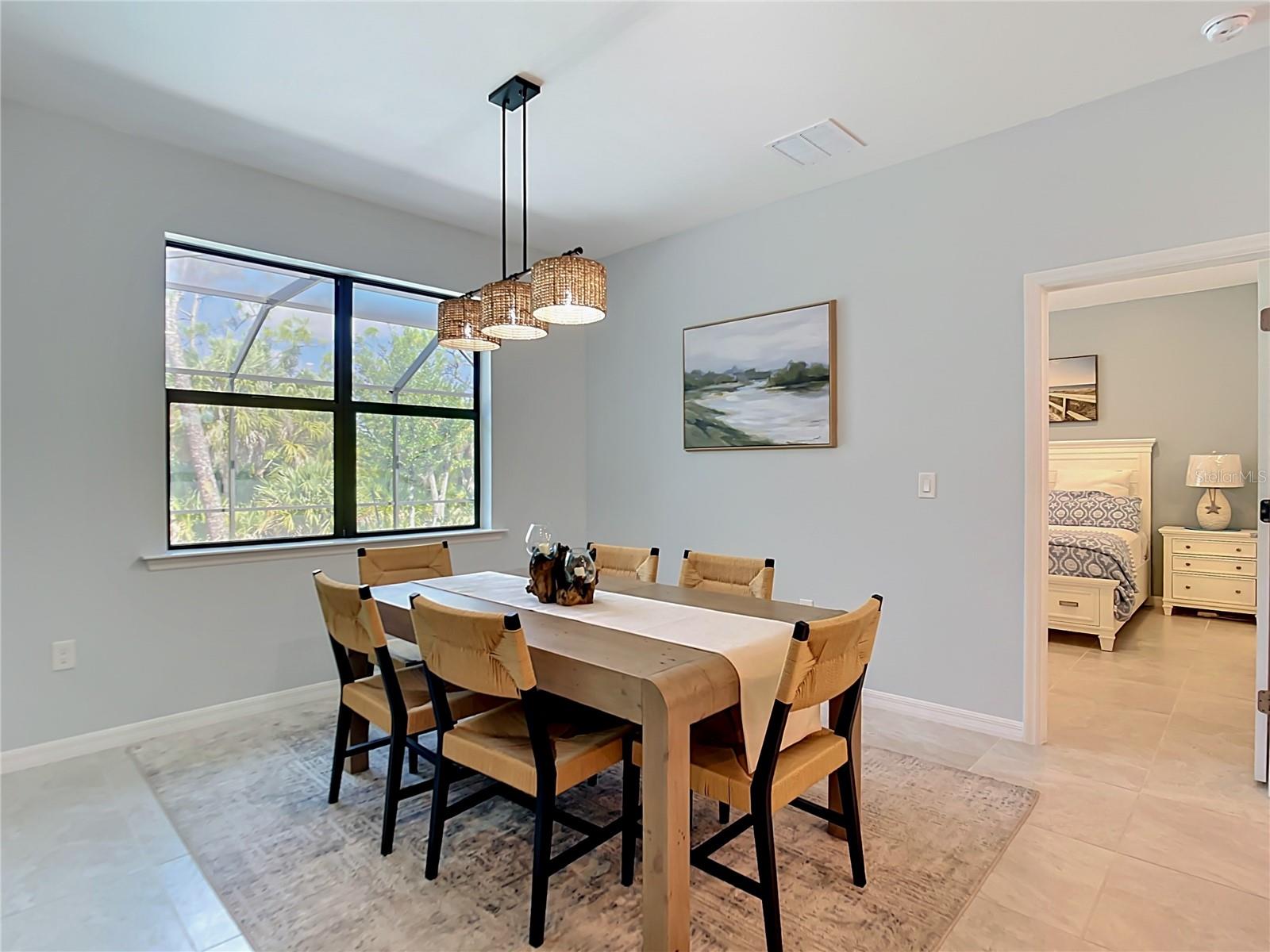 2393 GABEL OAK DRIVE DR, NORTH PORT, FL, 34289