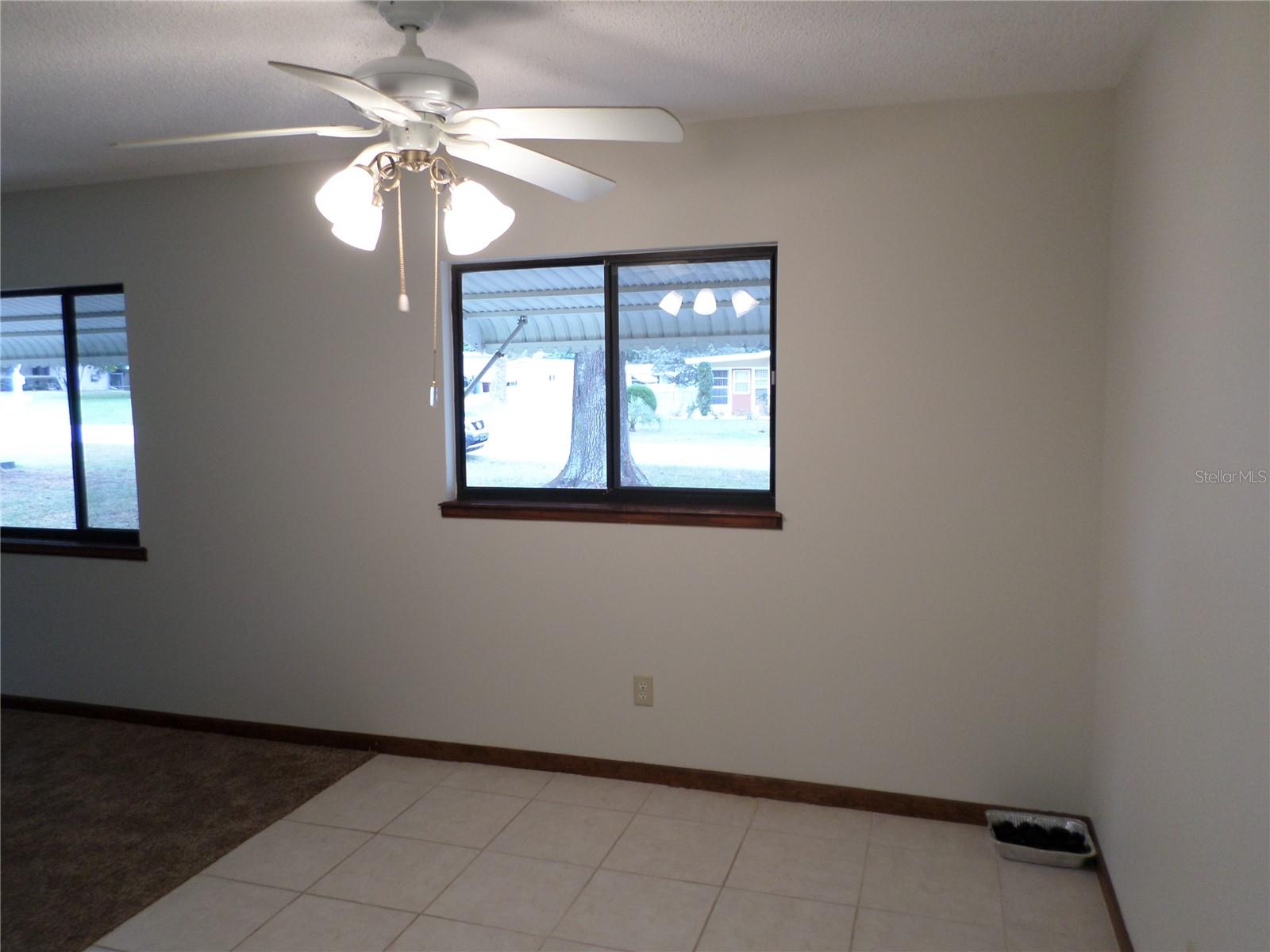 9075 SW 102ND PL, OCALA, FL, 34481