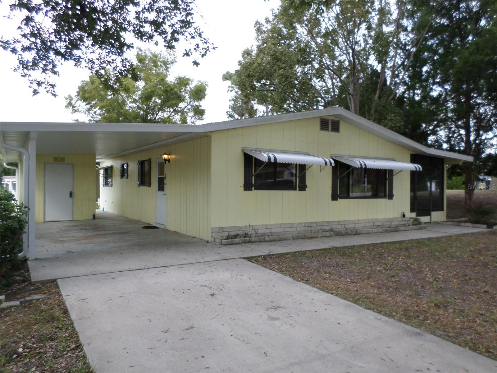9075 SW 102ND PL, OCALA, FL, 34481