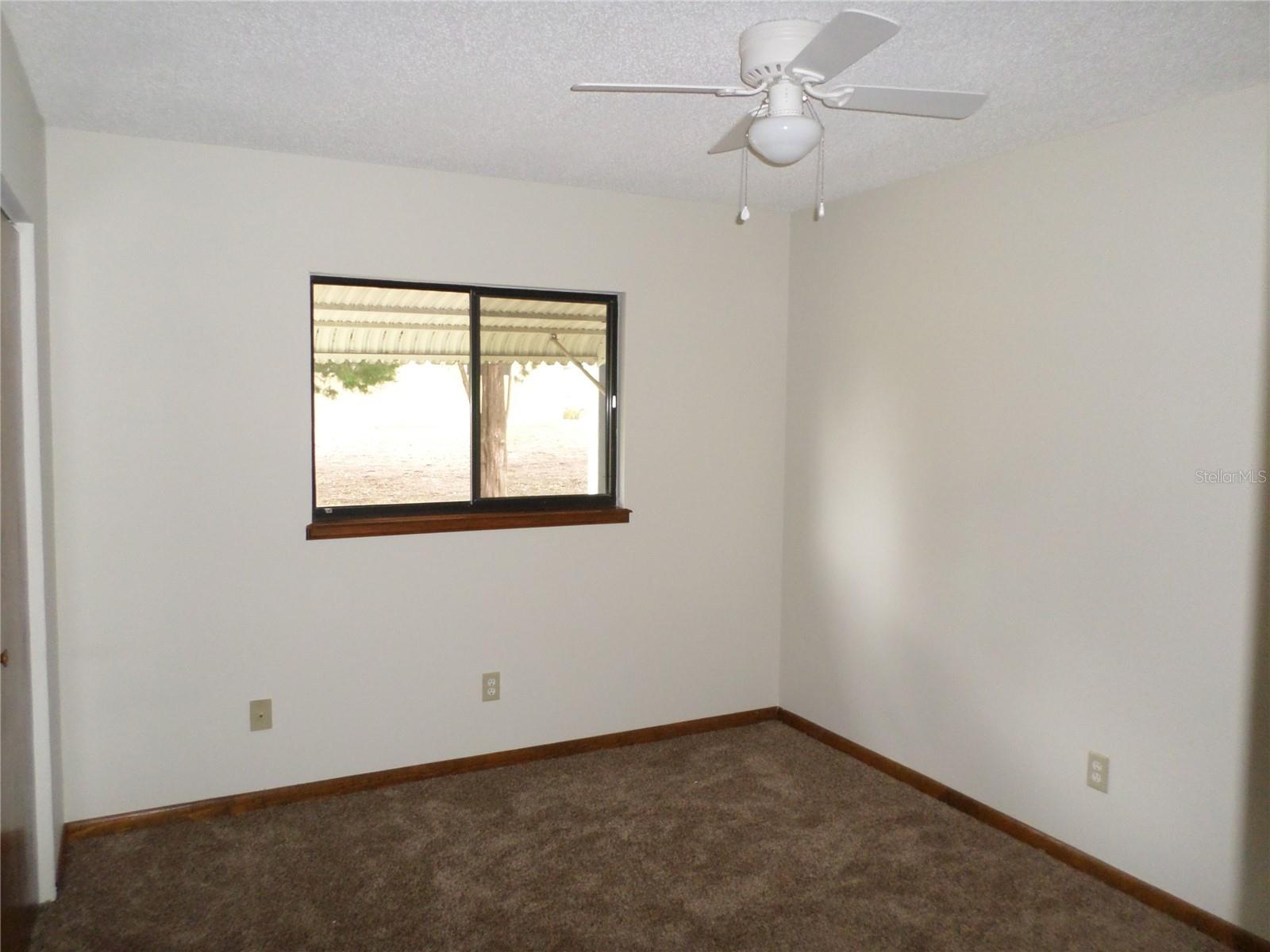 9075 SW 102ND PL, OCALA, FL, 34481