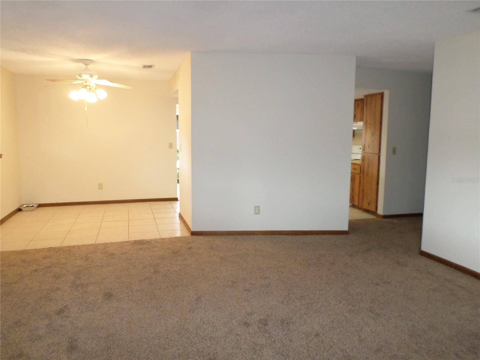 9075 SW 102ND PL, OCALA, FL, 34481
