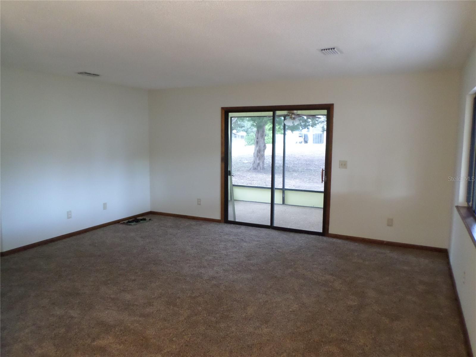 9075 SW 102ND PL, OCALA, FL, 34481