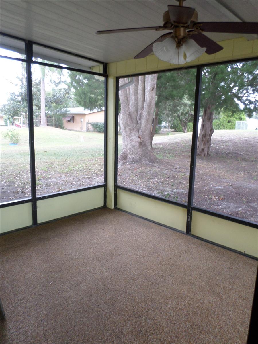 9075 SW 102ND PL, OCALA, FL, 34481
