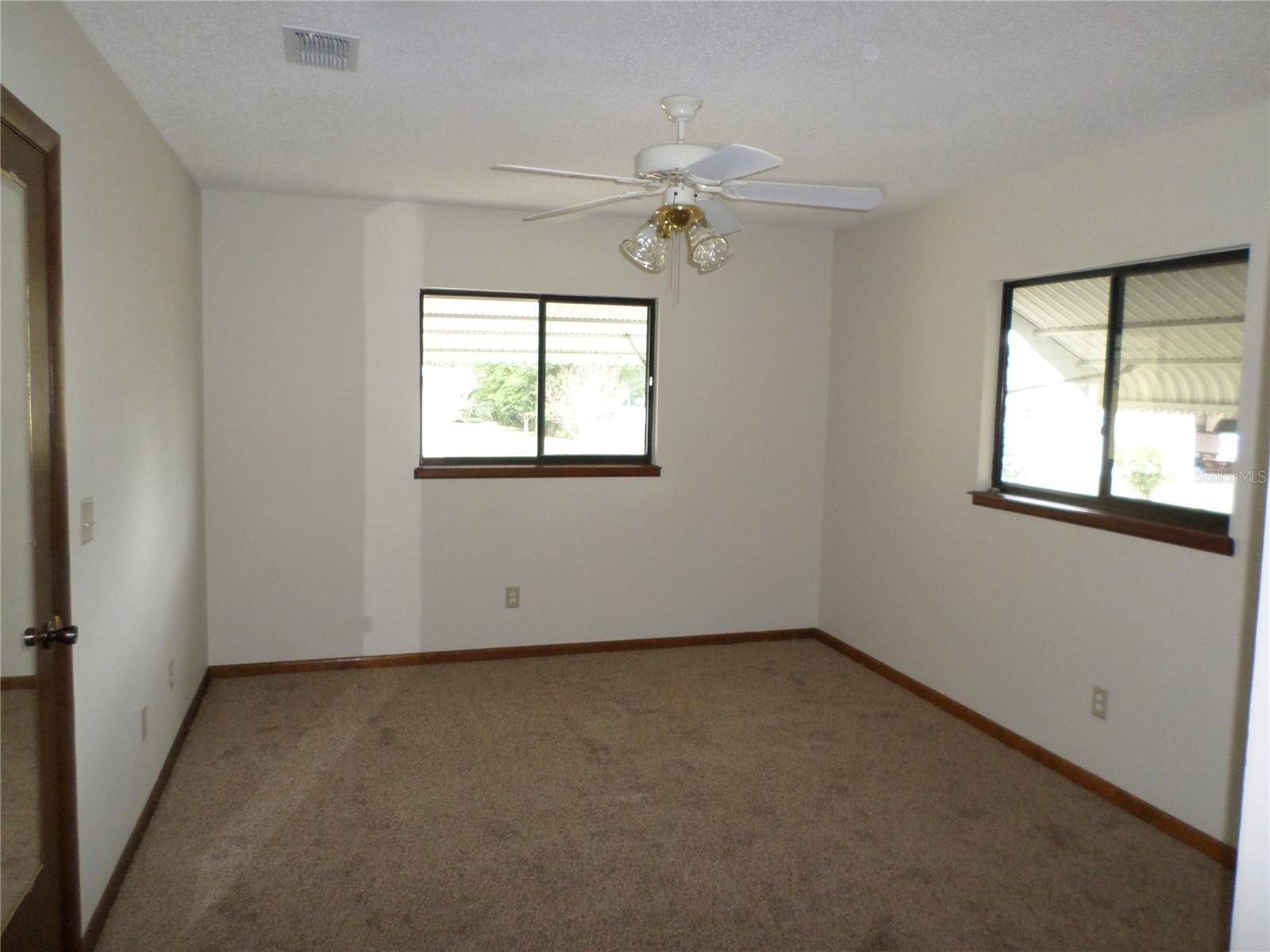 9075 SW 102ND PL, OCALA, FL, 34481