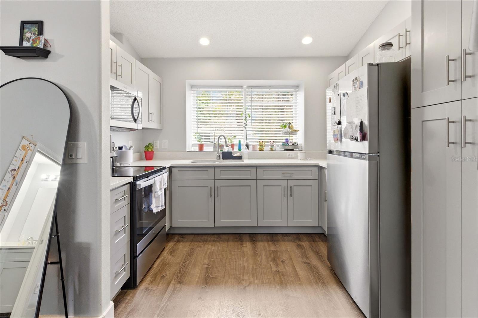 1254 SANDESTIN WAY, ORLANDO, FL, 32824