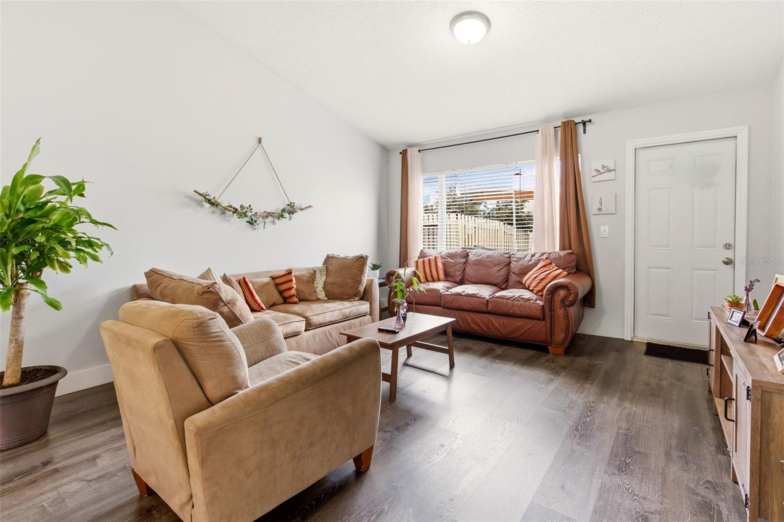 1254 SANDESTIN WAY, ORLANDO, FL, 32824