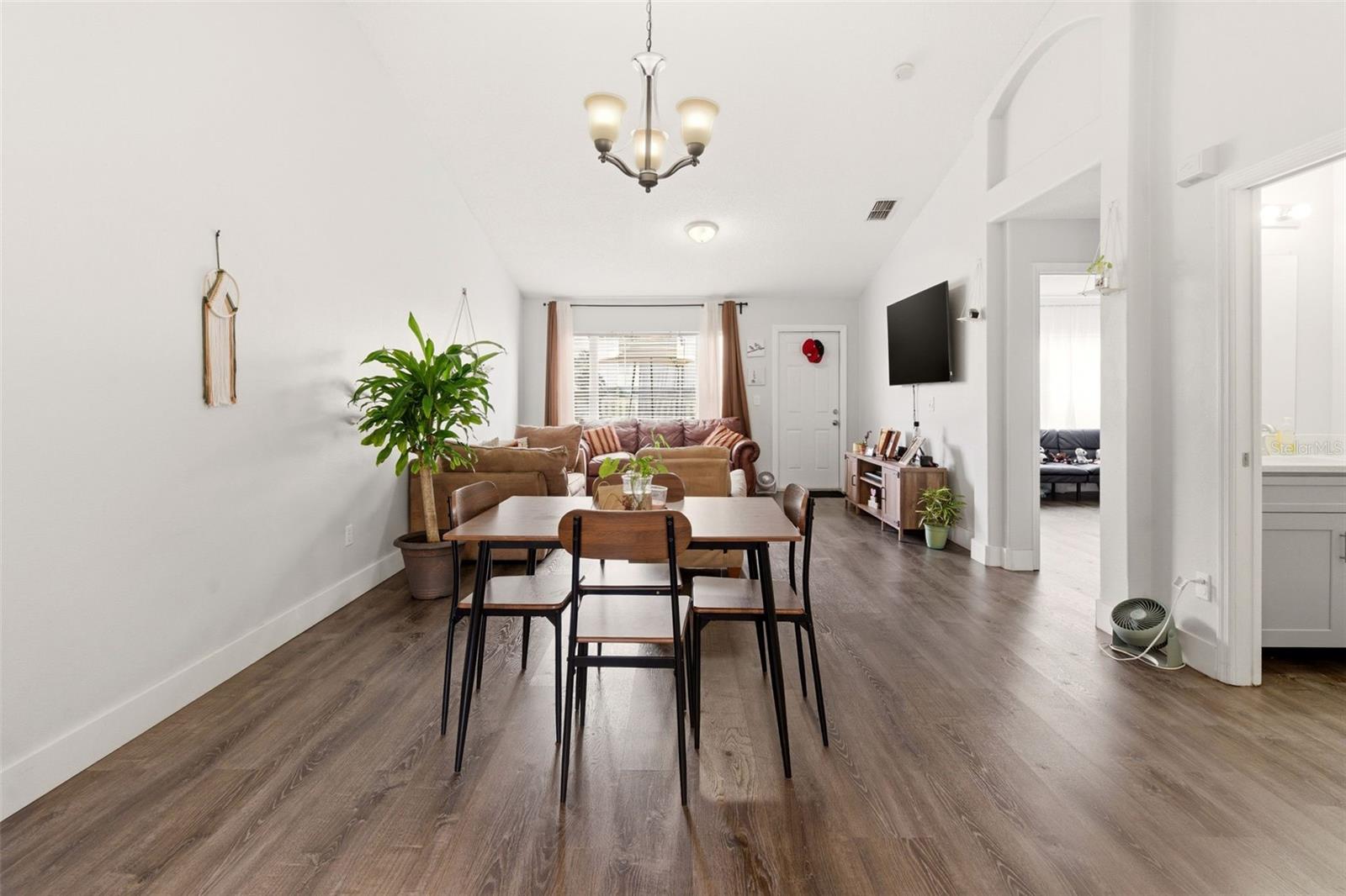 1254 SANDESTIN WAY, ORLANDO, FL, 32824