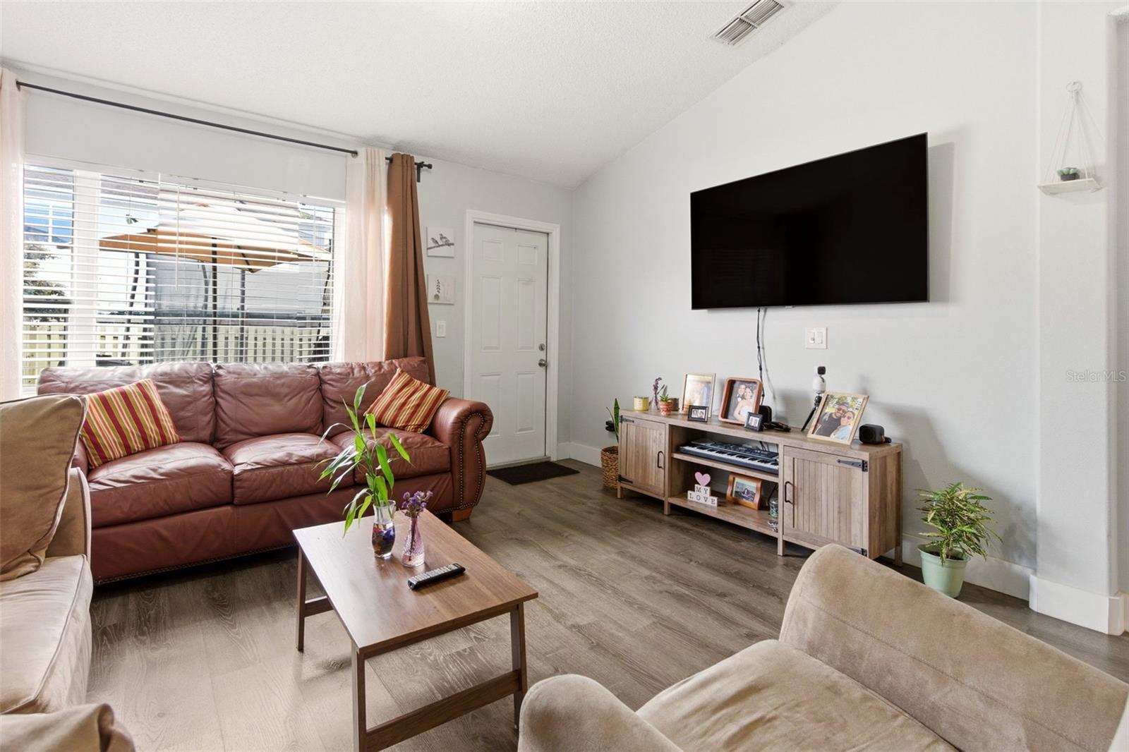 1254 SANDESTIN WAY, ORLANDO, FL, 32824