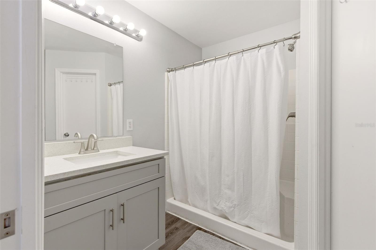 1254 SANDESTIN WAY, ORLANDO, FL, 32824