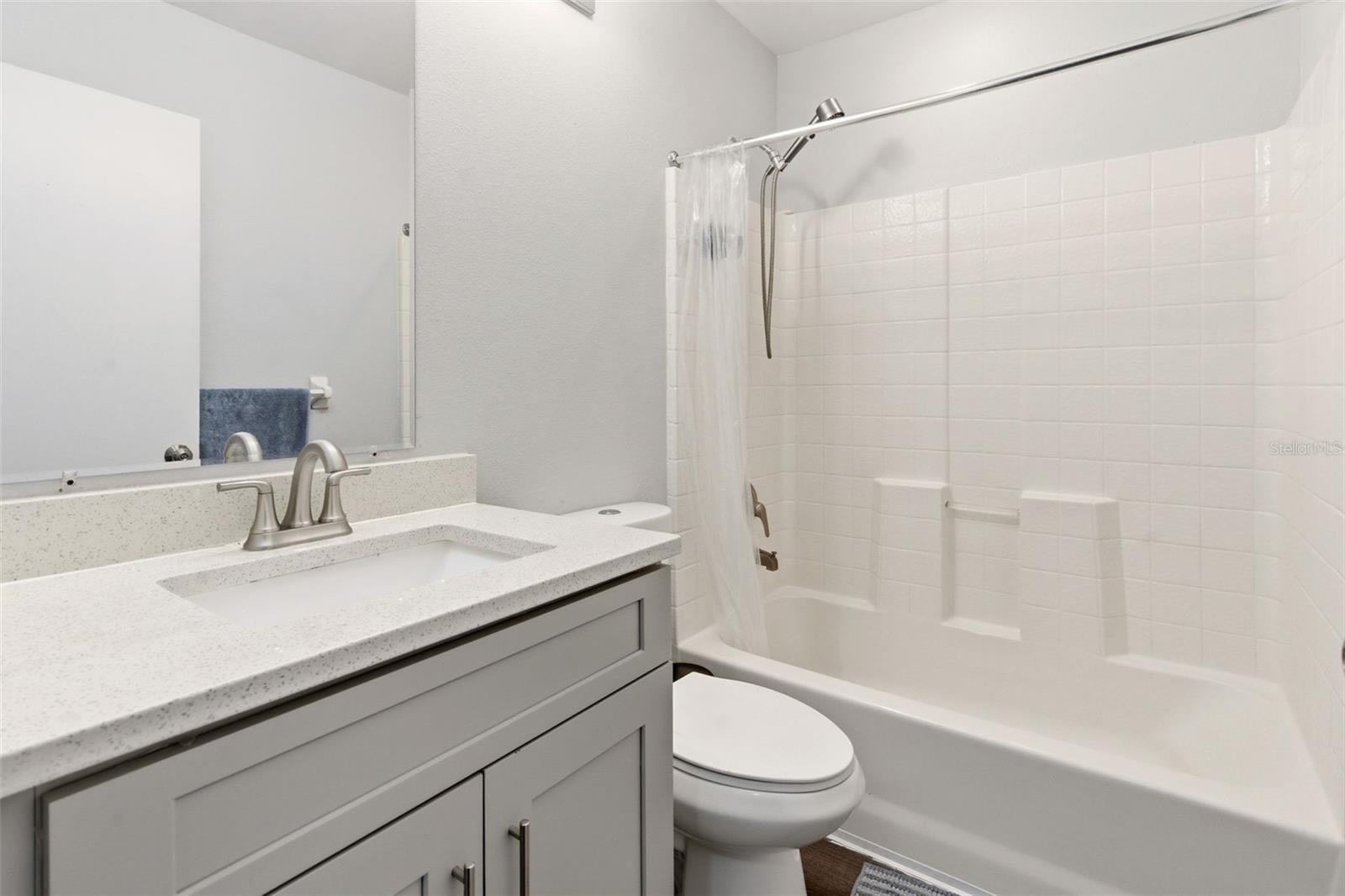 1254 SANDESTIN WAY, ORLANDO, FL, 32824