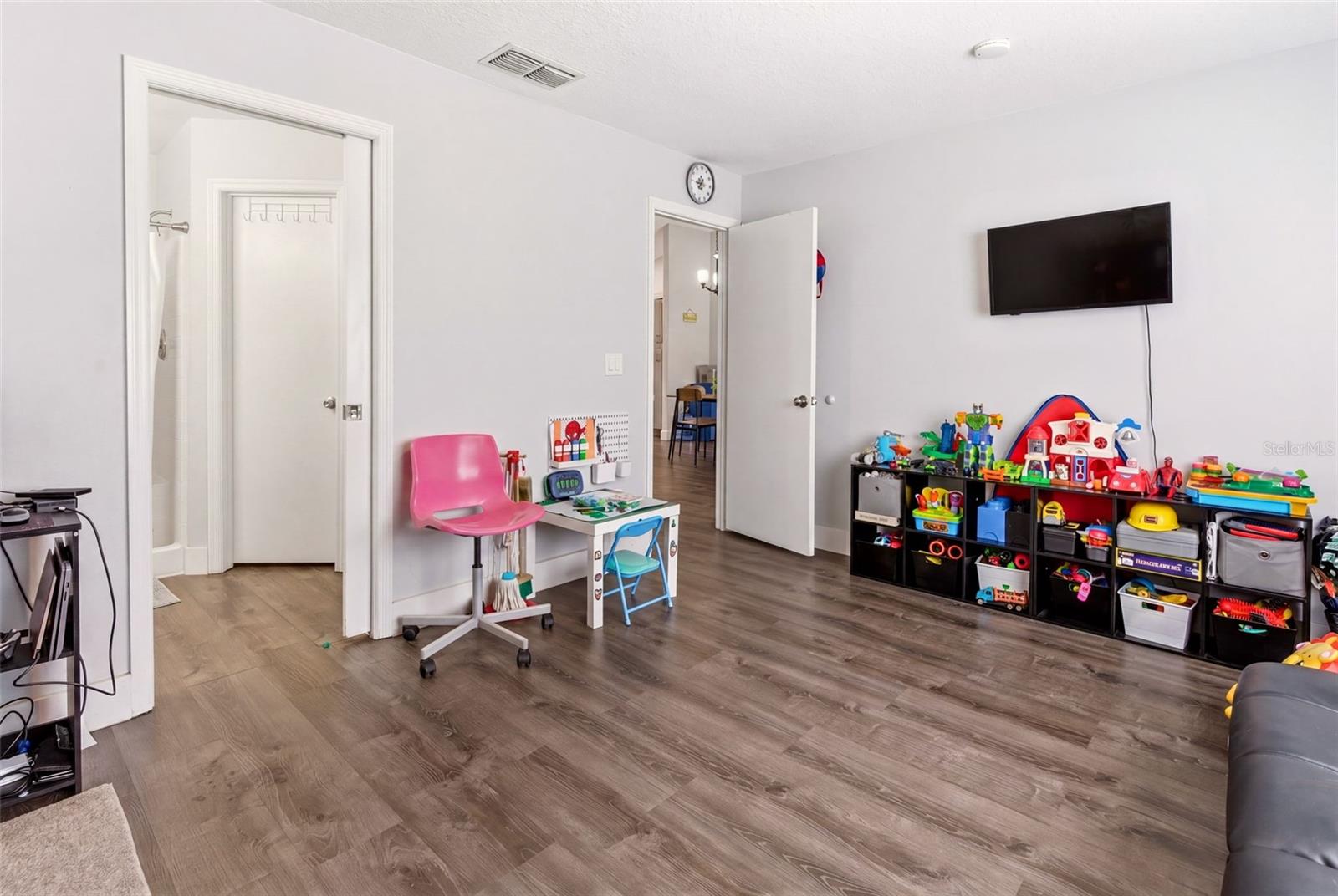 1254 SANDESTIN WAY, ORLANDO, FL, 32824
