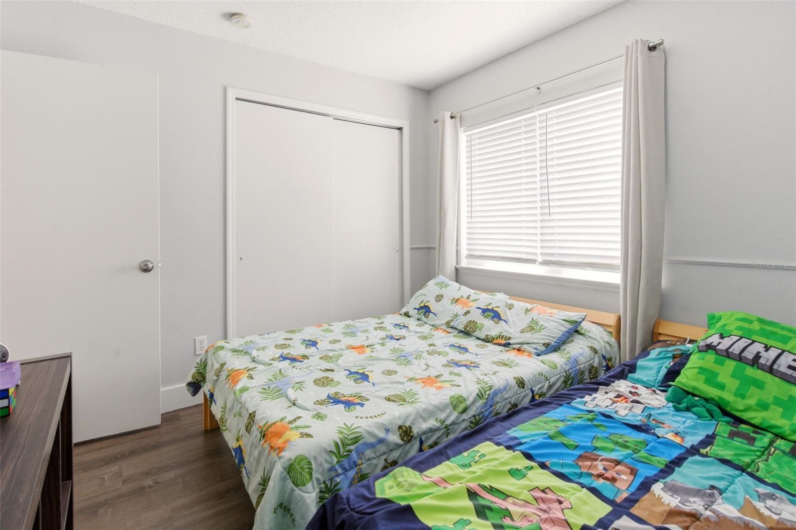 1254 SANDESTIN WAY, ORLANDO, FL, 32824