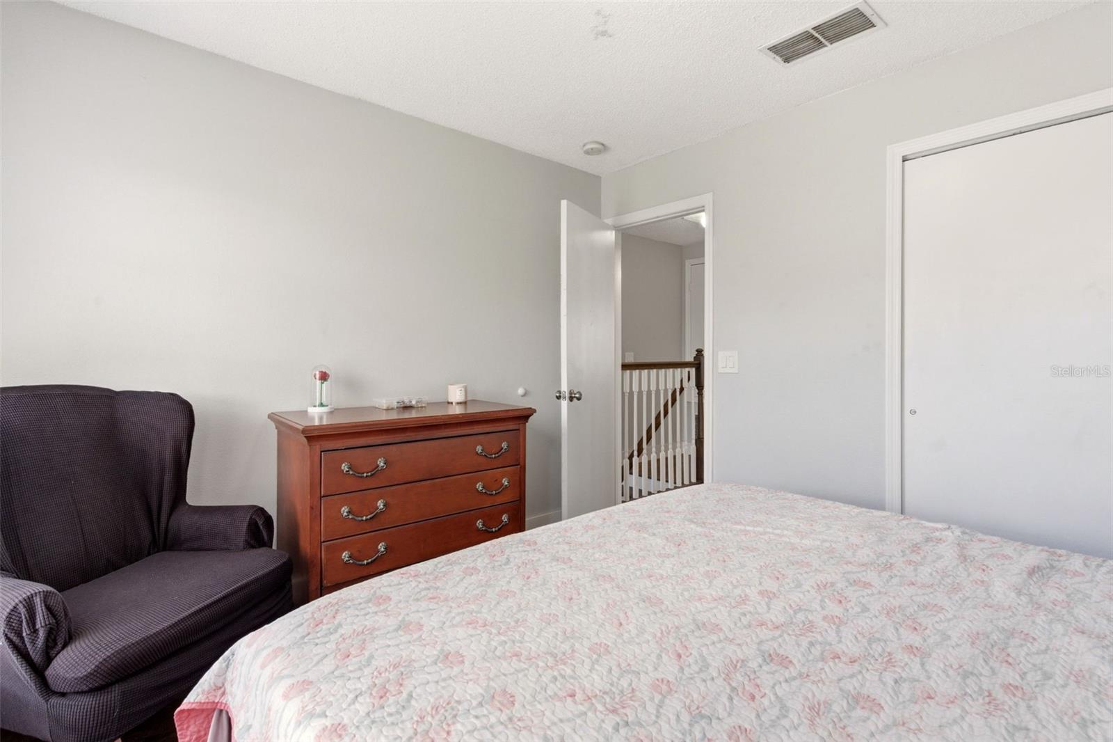 1254 SANDESTIN WAY, ORLANDO, FL, 32824