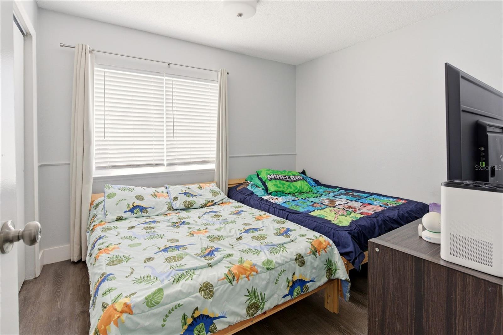 1254 SANDESTIN WAY, ORLANDO, FL, 32824