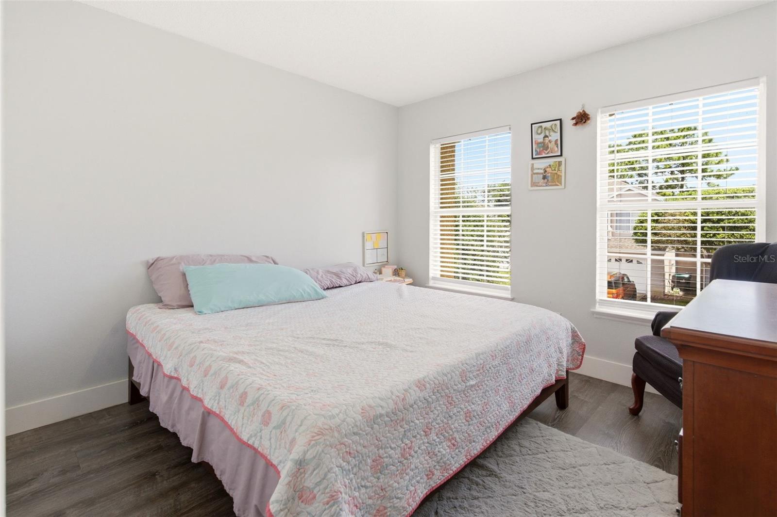 1254 SANDESTIN WAY, ORLANDO, FL, 32824