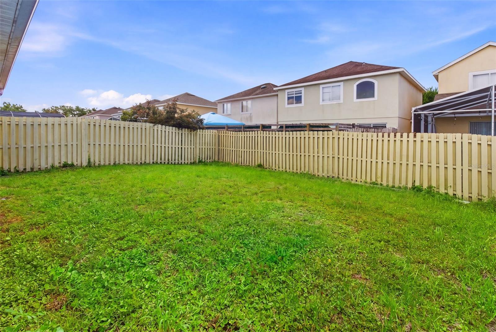 1254 SANDESTIN WAY, ORLANDO, FL, 32824