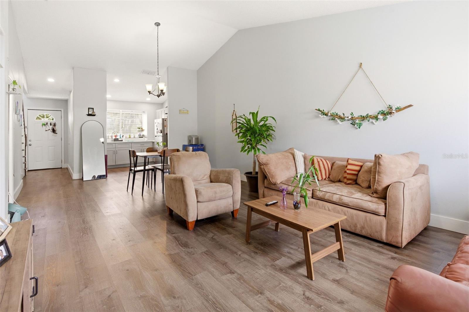 1254 SANDESTIN WAY, ORLANDO, FL, 32824