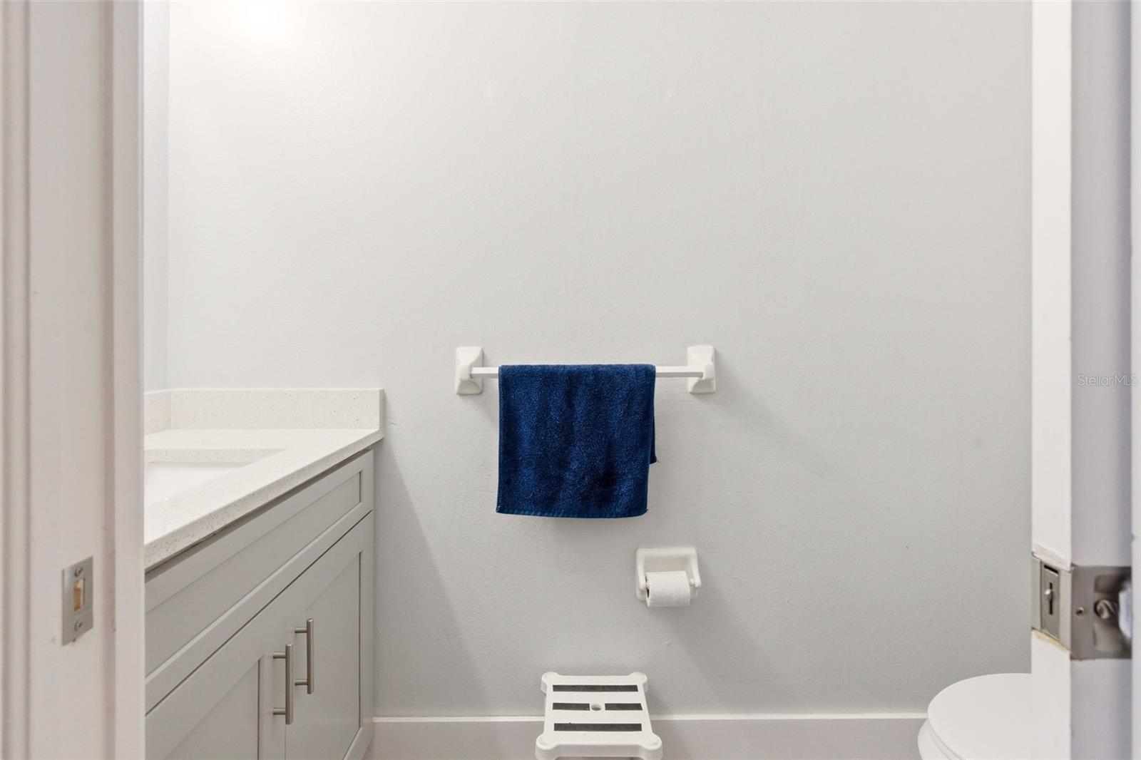 1254 SANDESTIN WAY, ORLANDO, FL, 32824