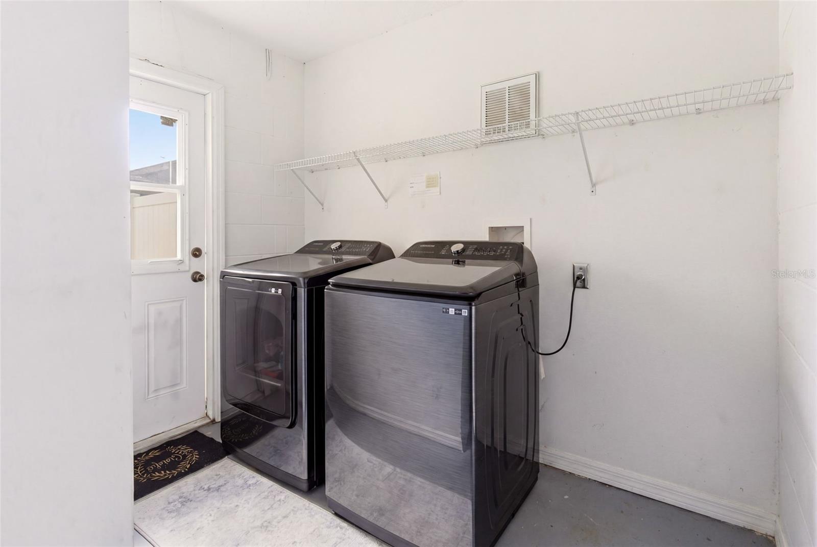 1254 SANDESTIN WAY, ORLANDO, FL, 32824