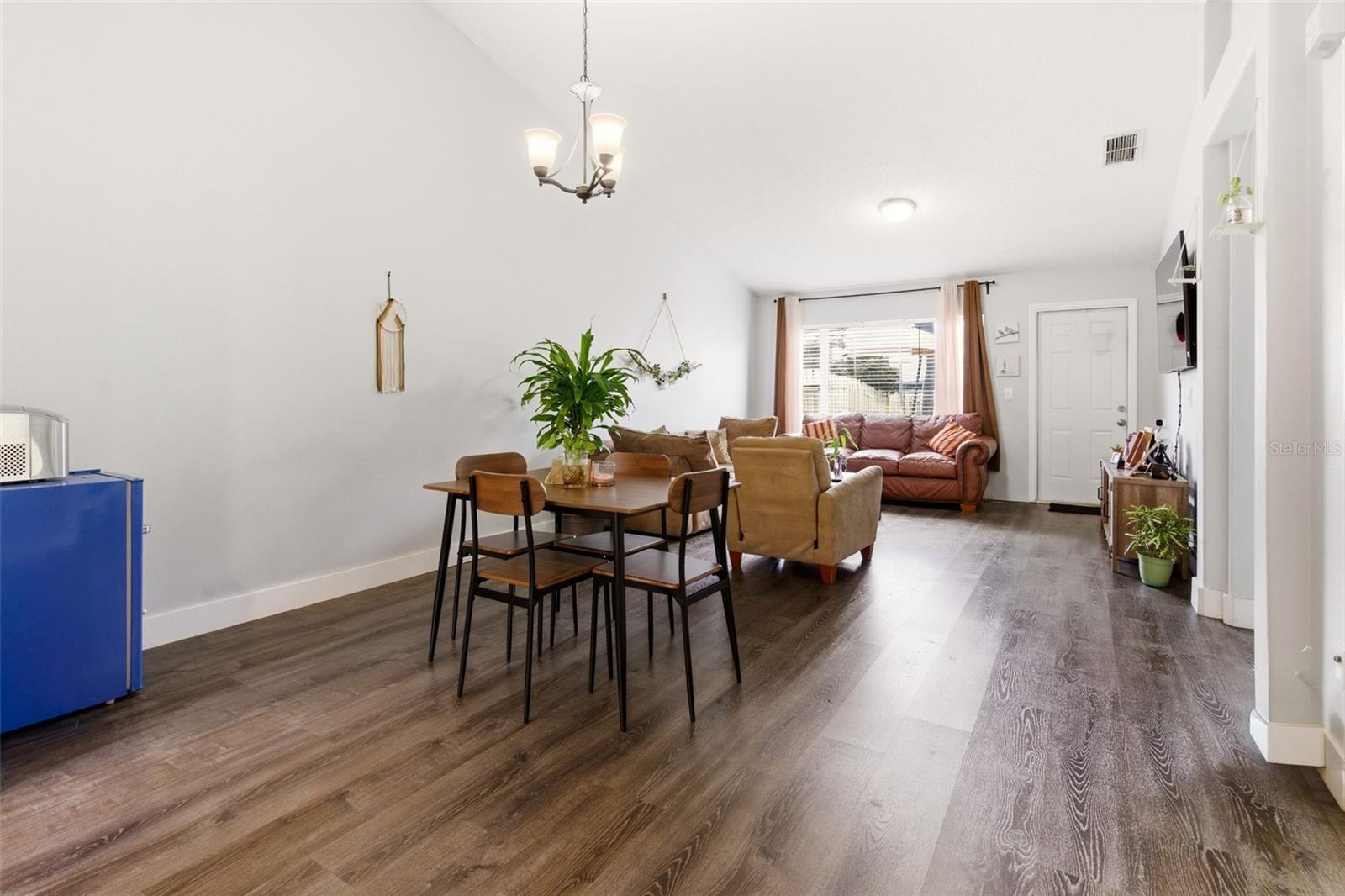 1254 SANDESTIN WAY, ORLANDO, FL, 32824