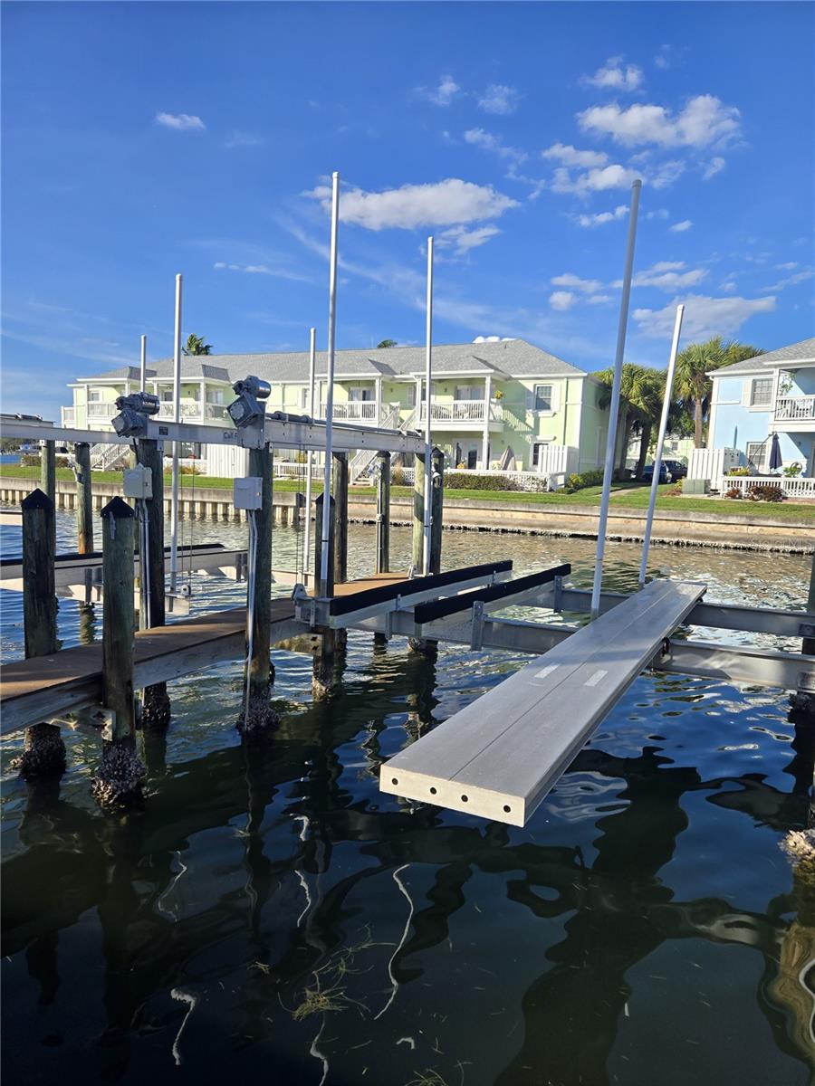 0 BEACH DRIVE SE, ST PETERSBURG, FL, 33705