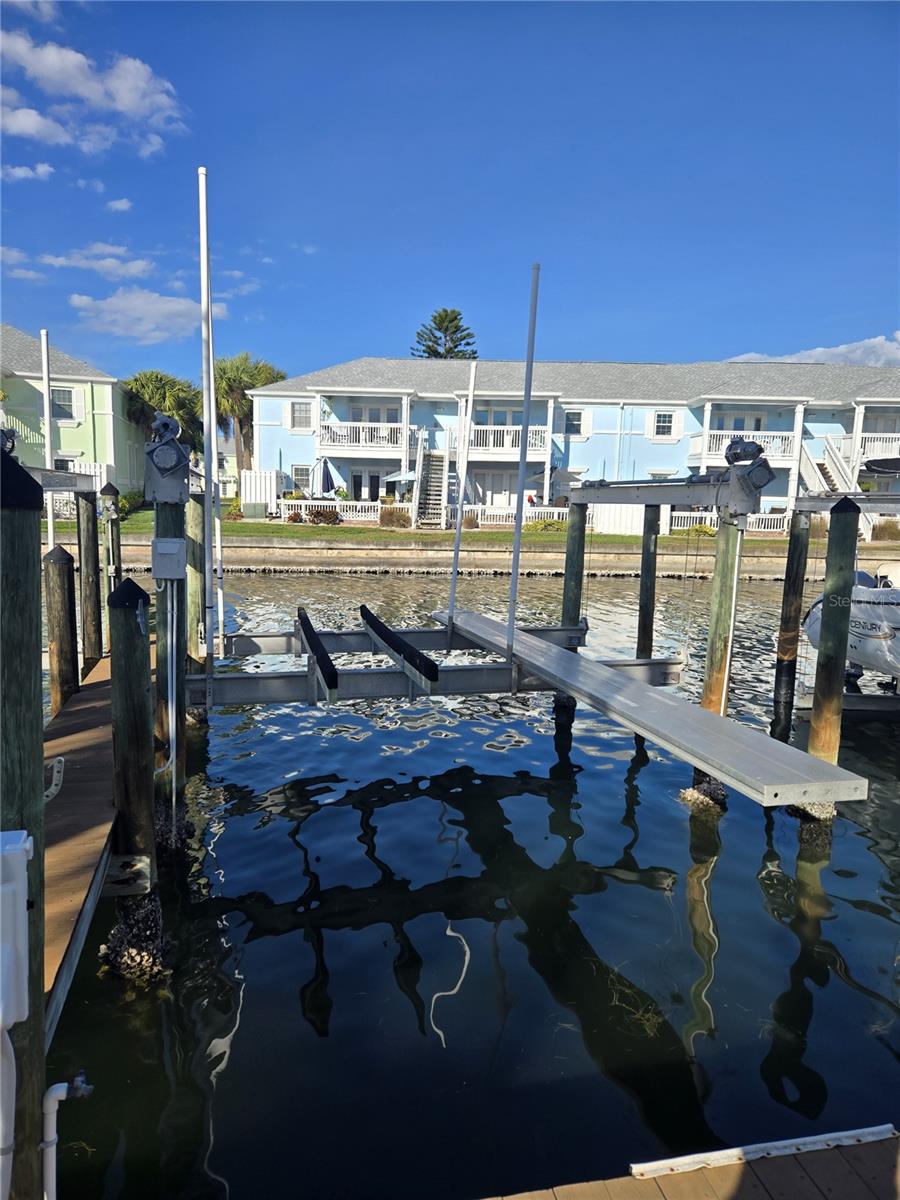 0 BEACH DRIVE SE, ST PETERSBURG, FL, 33705
