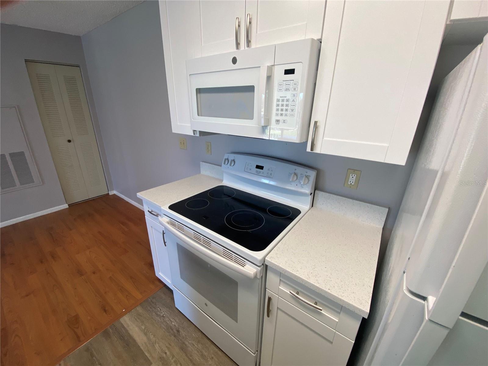 711 SUGAR BAY WAY #313, LAKE MARY, FL, 32746