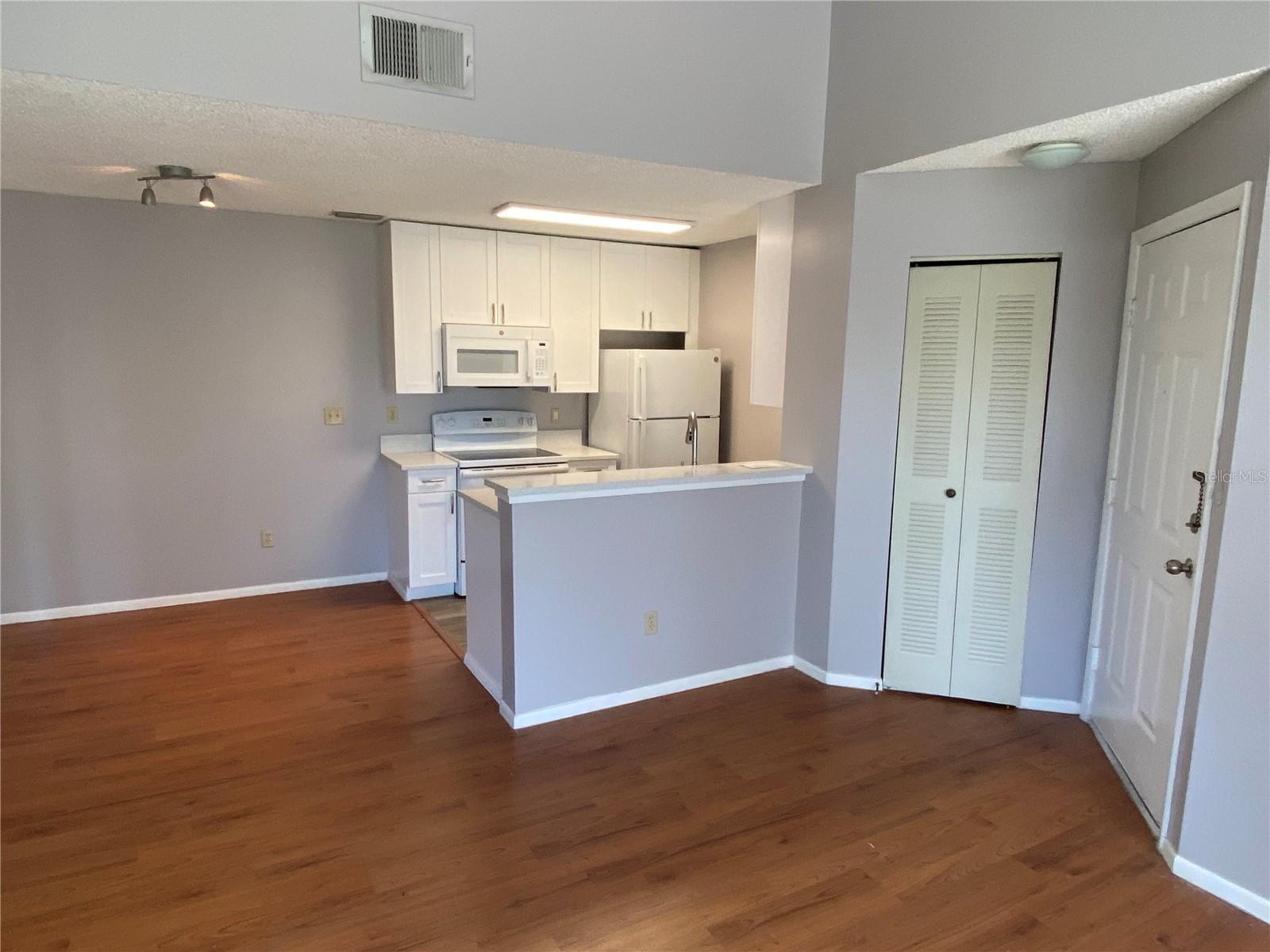 711 SUGAR BAY WAY #313, LAKE MARY, FL, 32746