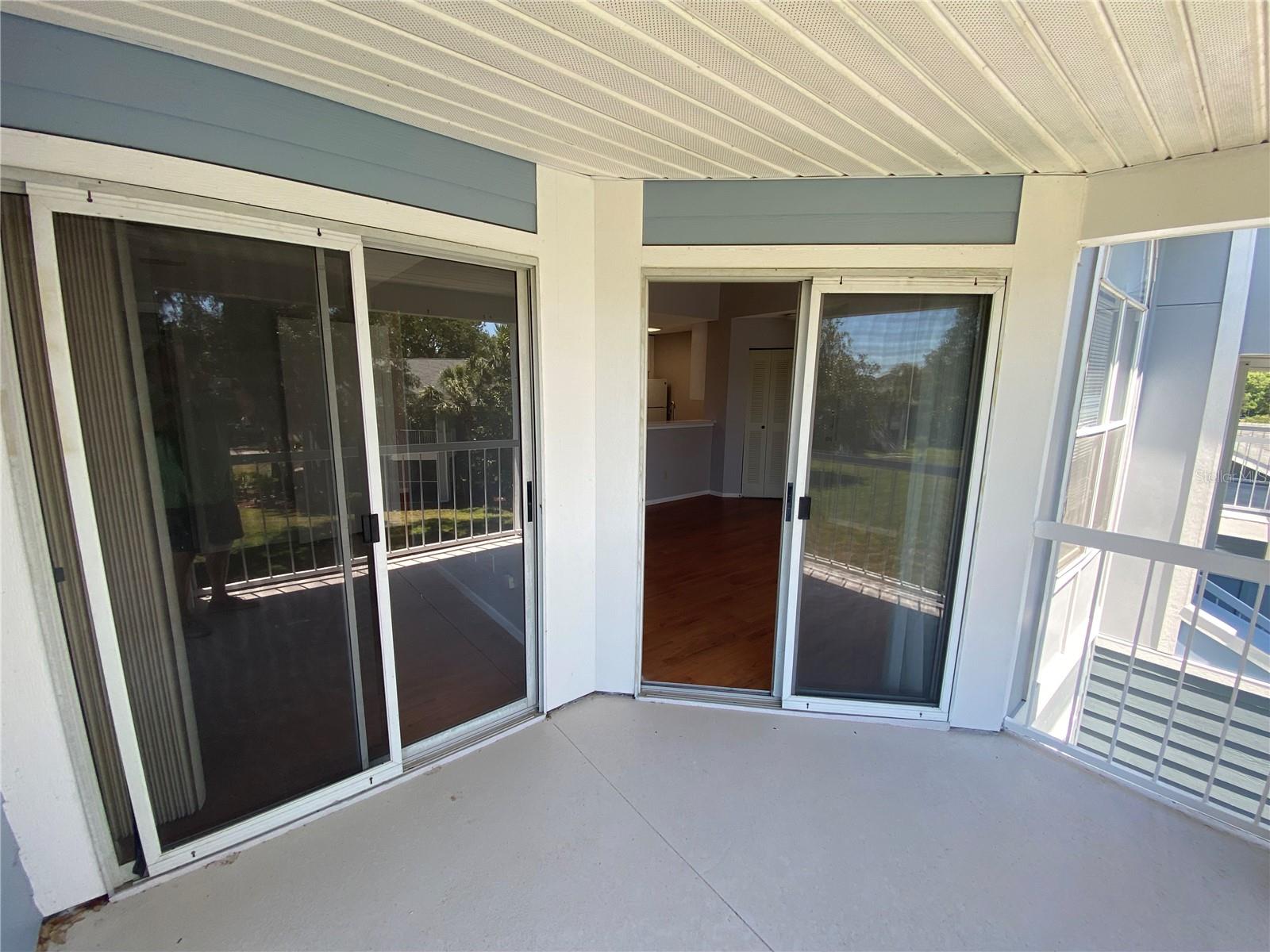 711 SUGAR BAY WAY #313, LAKE MARY, FL, 32746