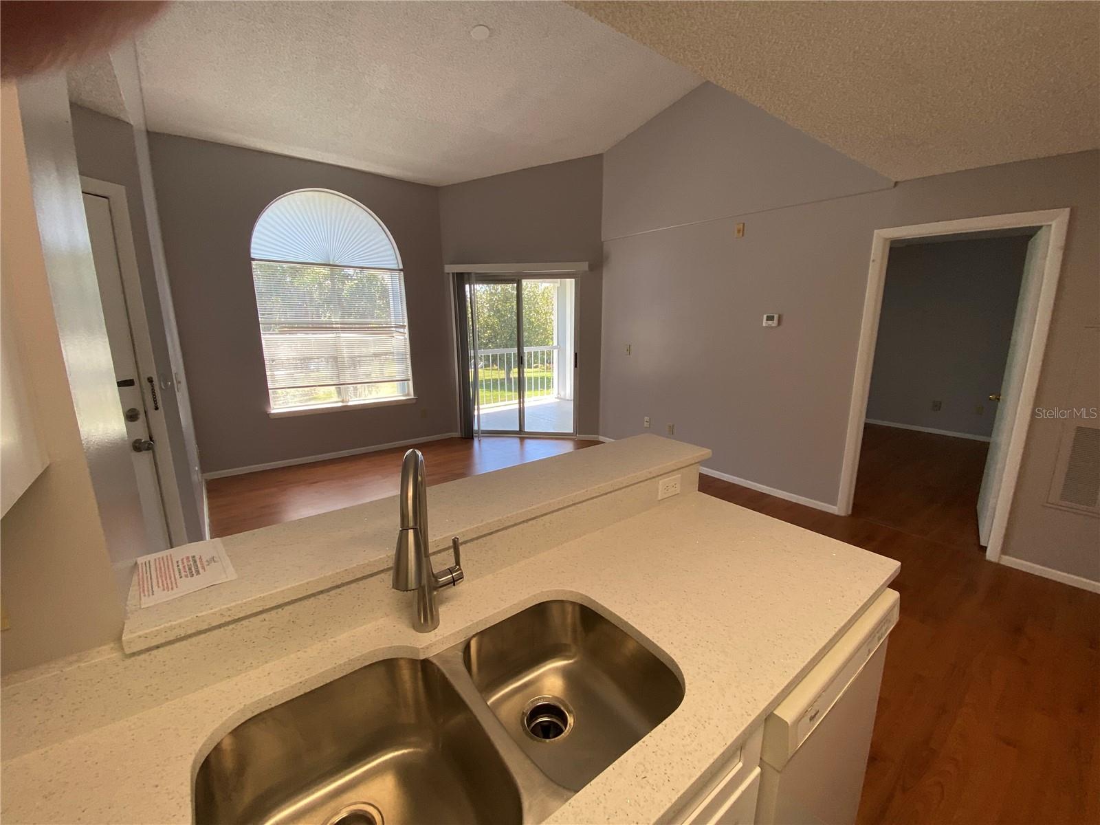 711 SUGAR BAY WAY #313, LAKE MARY, FL, 32746