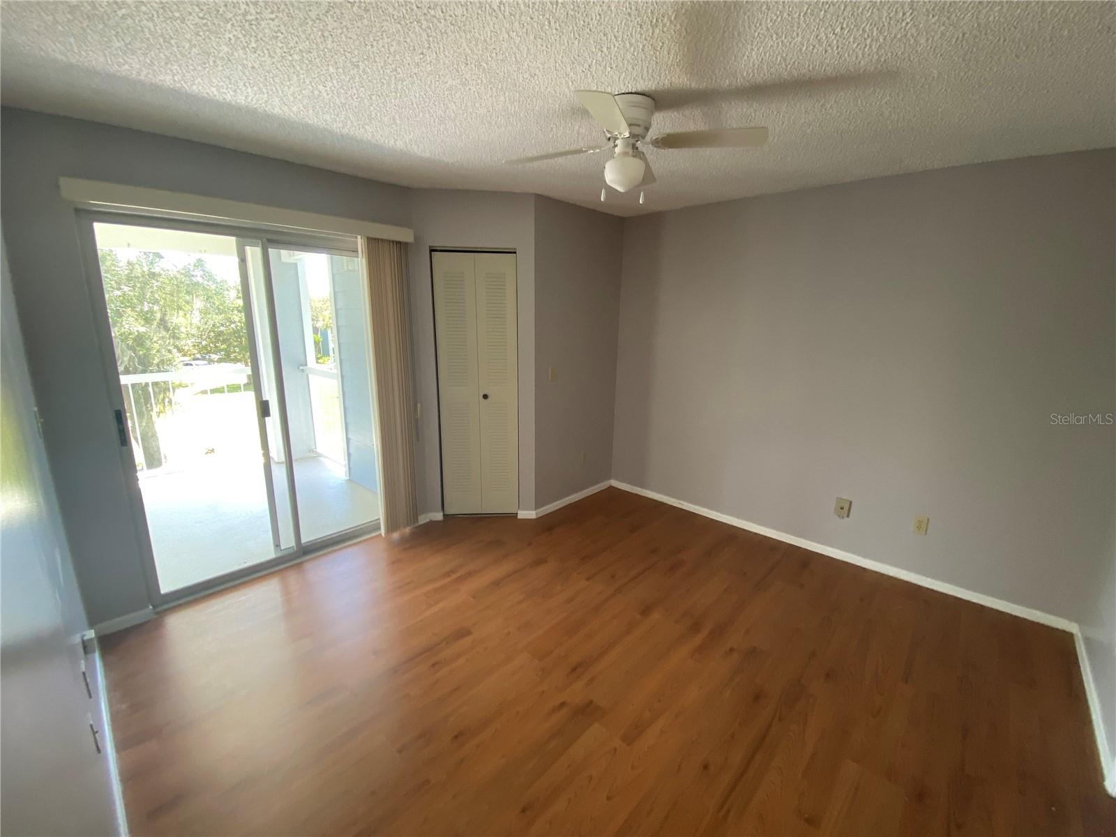 711 SUGAR BAY WAY #313, LAKE MARY, FL, 32746
