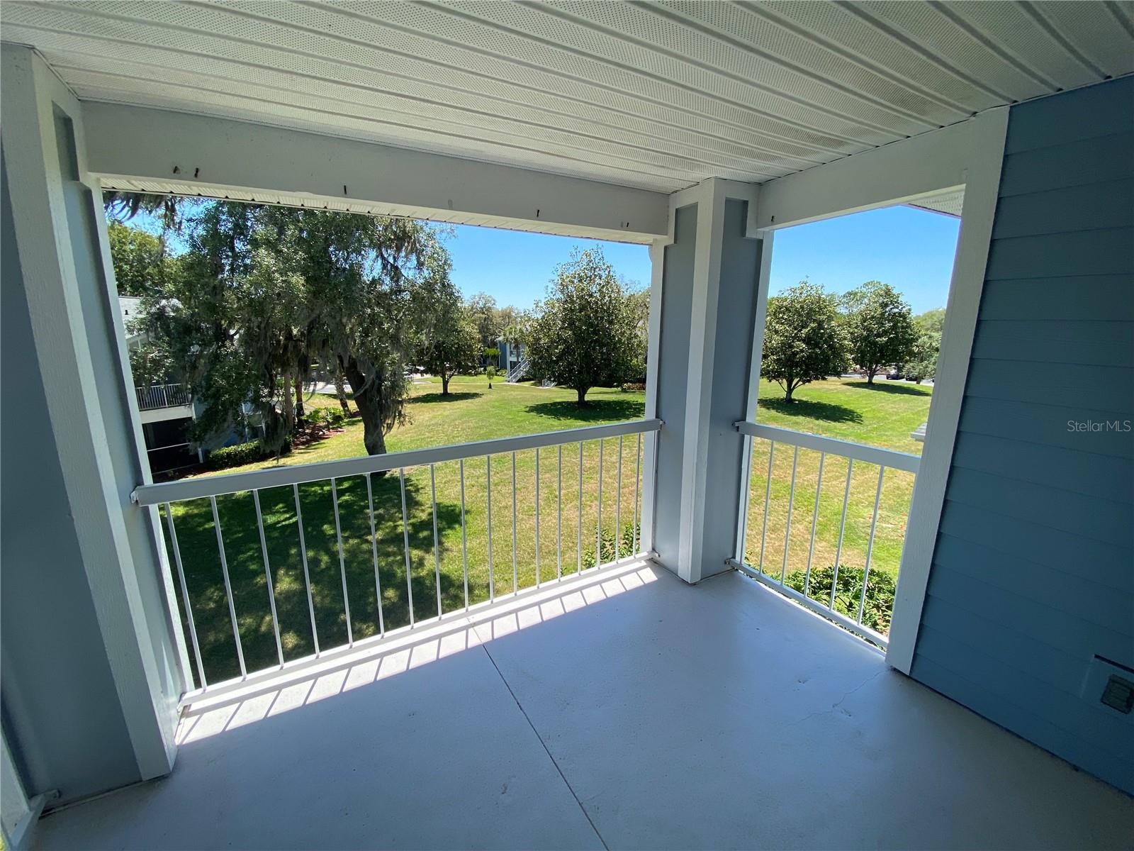 711 SUGAR BAY WAY #313, LAKE MARY, FL, 32746