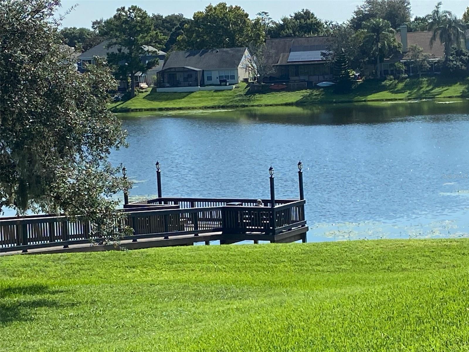 711 SUGAR BAY WAY #313, LAKE MARY, FL, 32746