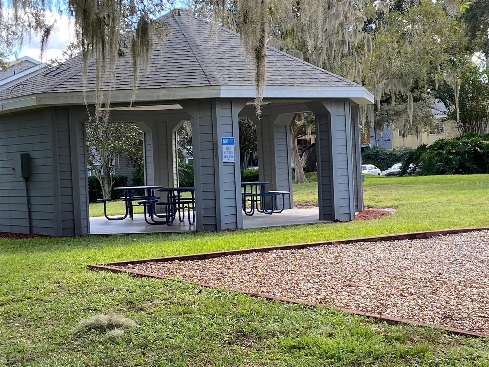 711 SUGAR BAY WAY #313, LAKE MARY, FL, 32746