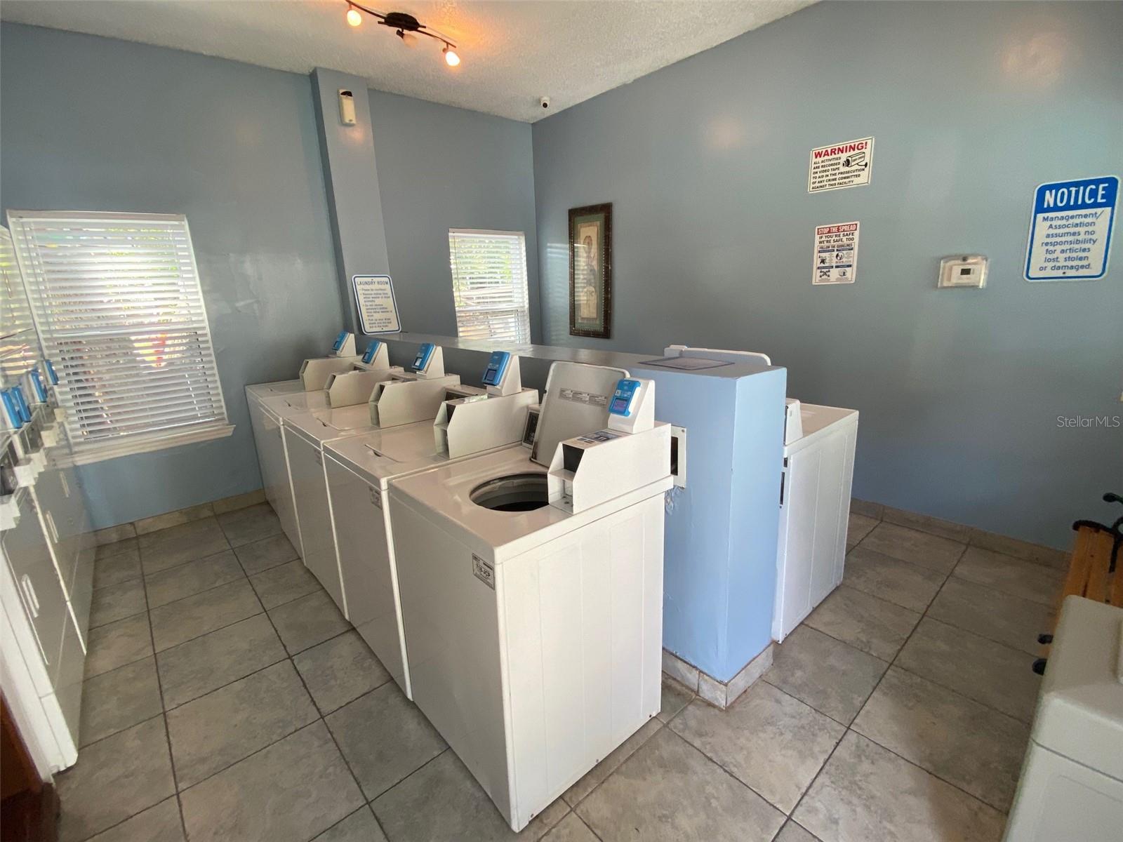 711 SUGAR BAY WAY #313, LAKE MARY, FL, 32746