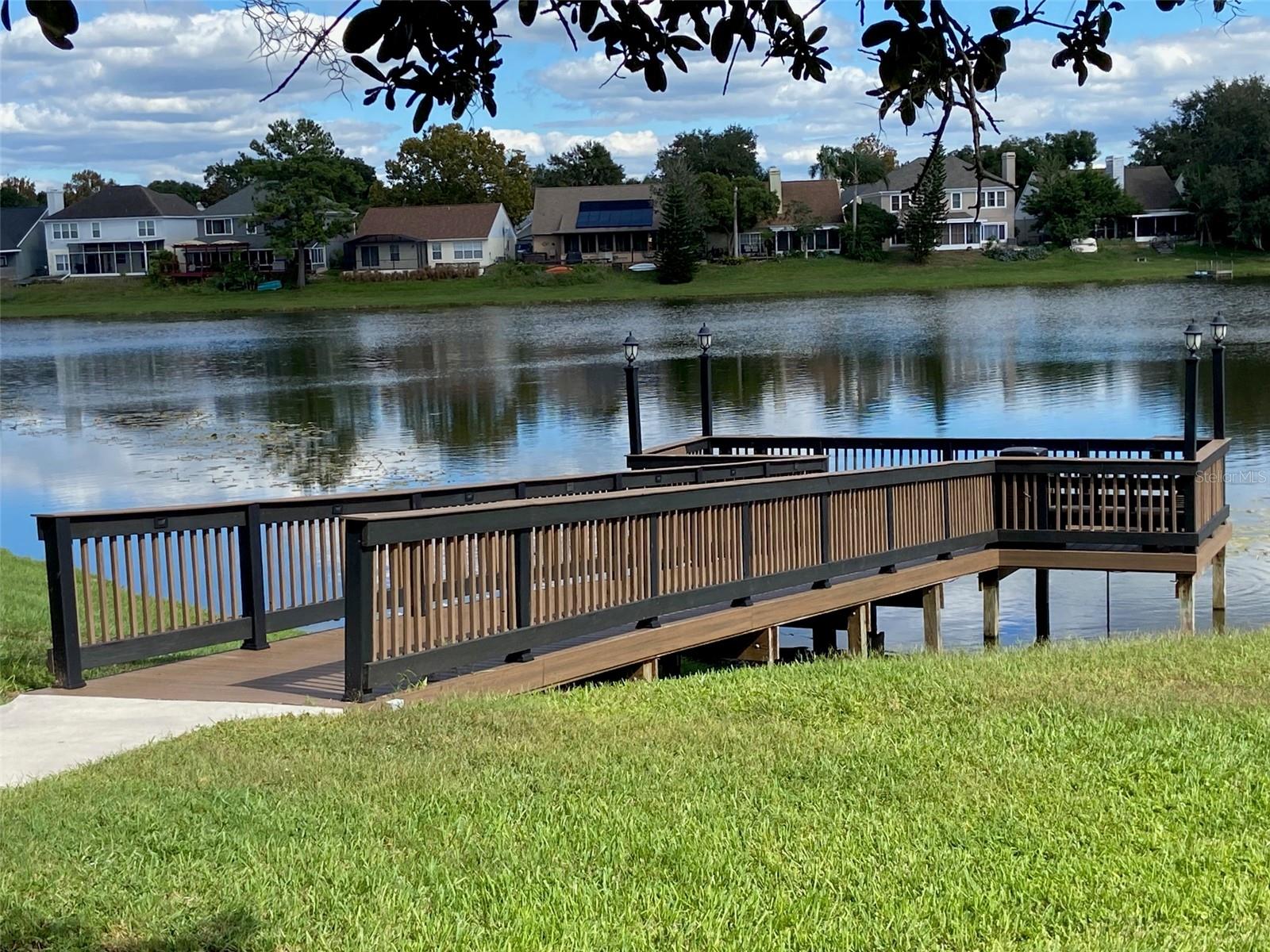 711 SUGAR BAY WAY #313, LAKE MARY, FL, 32746
