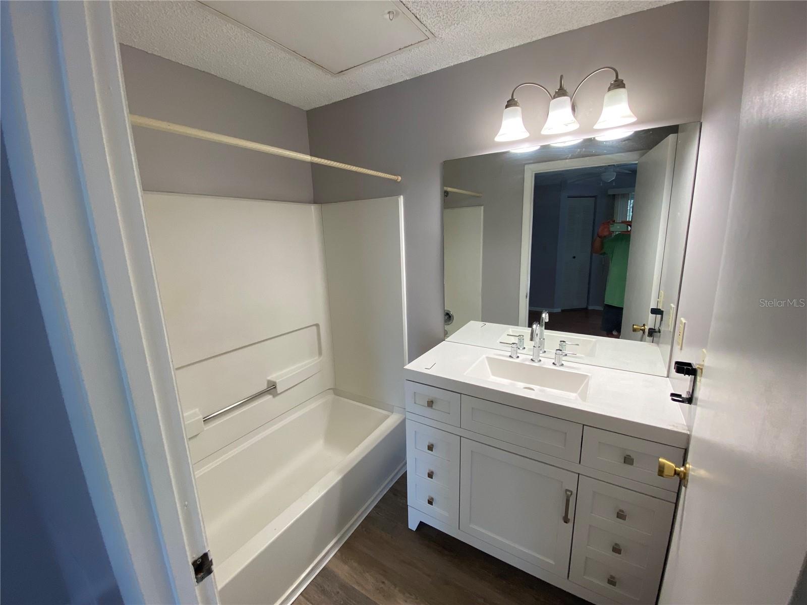 711 SUGAR BAY WAY #313, LAKE MARY, FL, 32746
