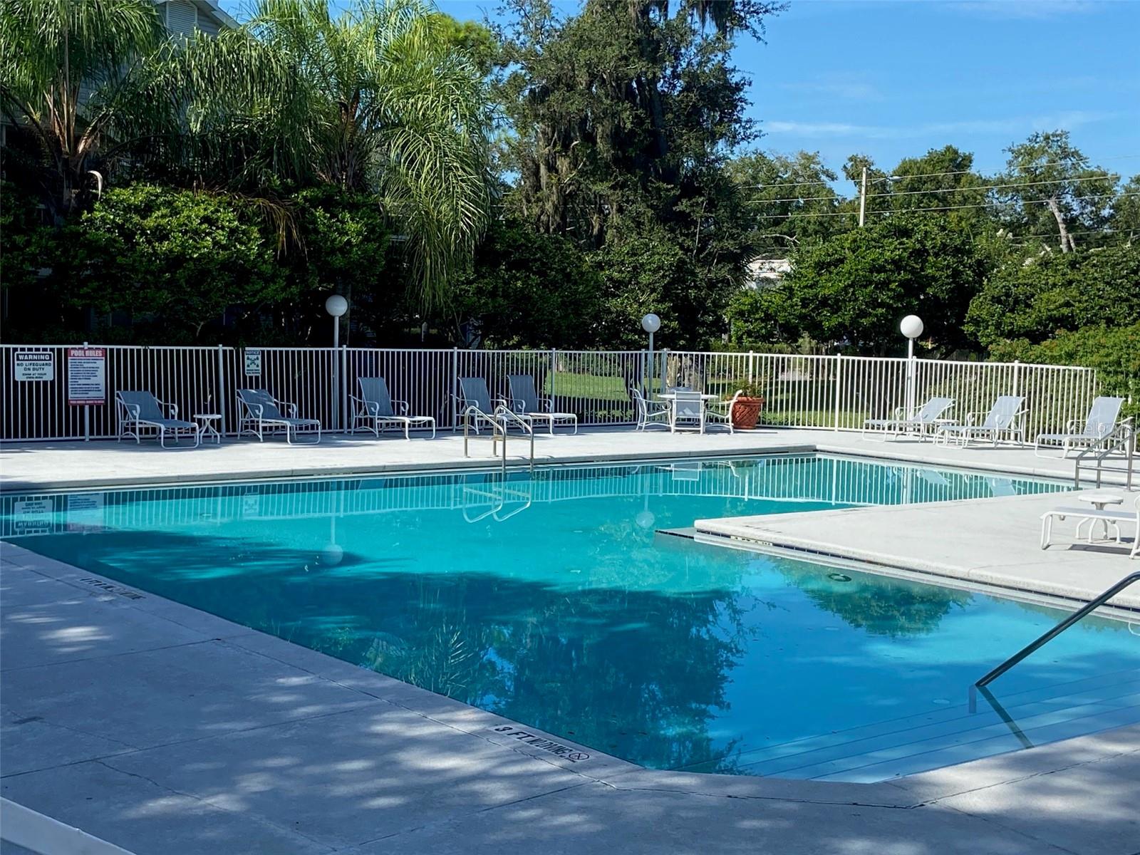 711 SUGAR BAY WAY #313, LAKE MARY, FL, 32746
