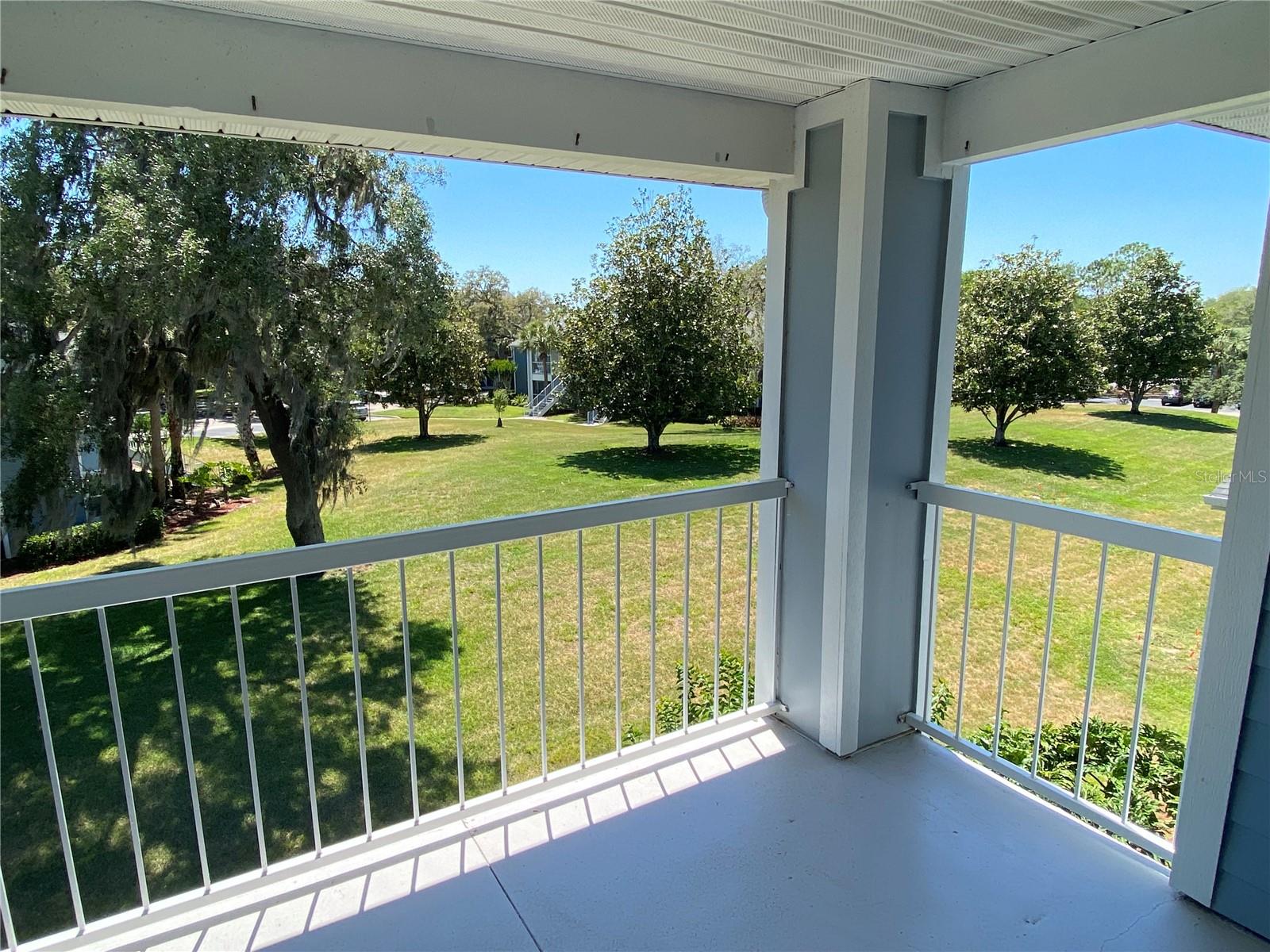 711 SUGAR BAY WAY #313, LAKE MARY, FL, 32746