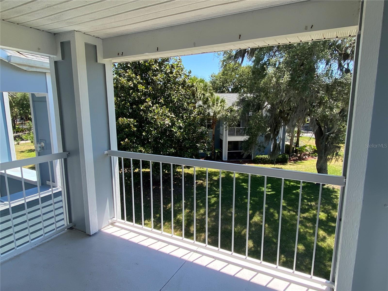 711 SUGAR BAY WAY #313, LAKE MARY, FL, 32746