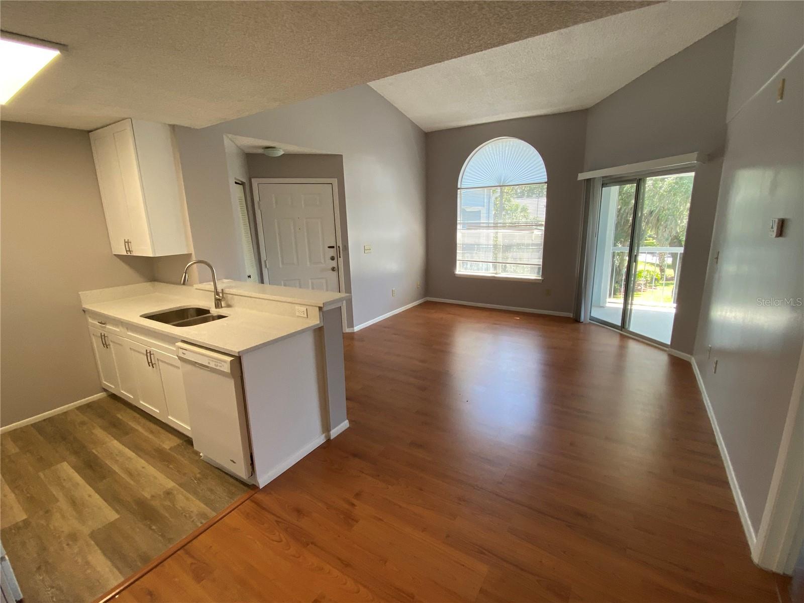711 SUGAR BAY WAY #313, LAKE MARY, FL, 32746