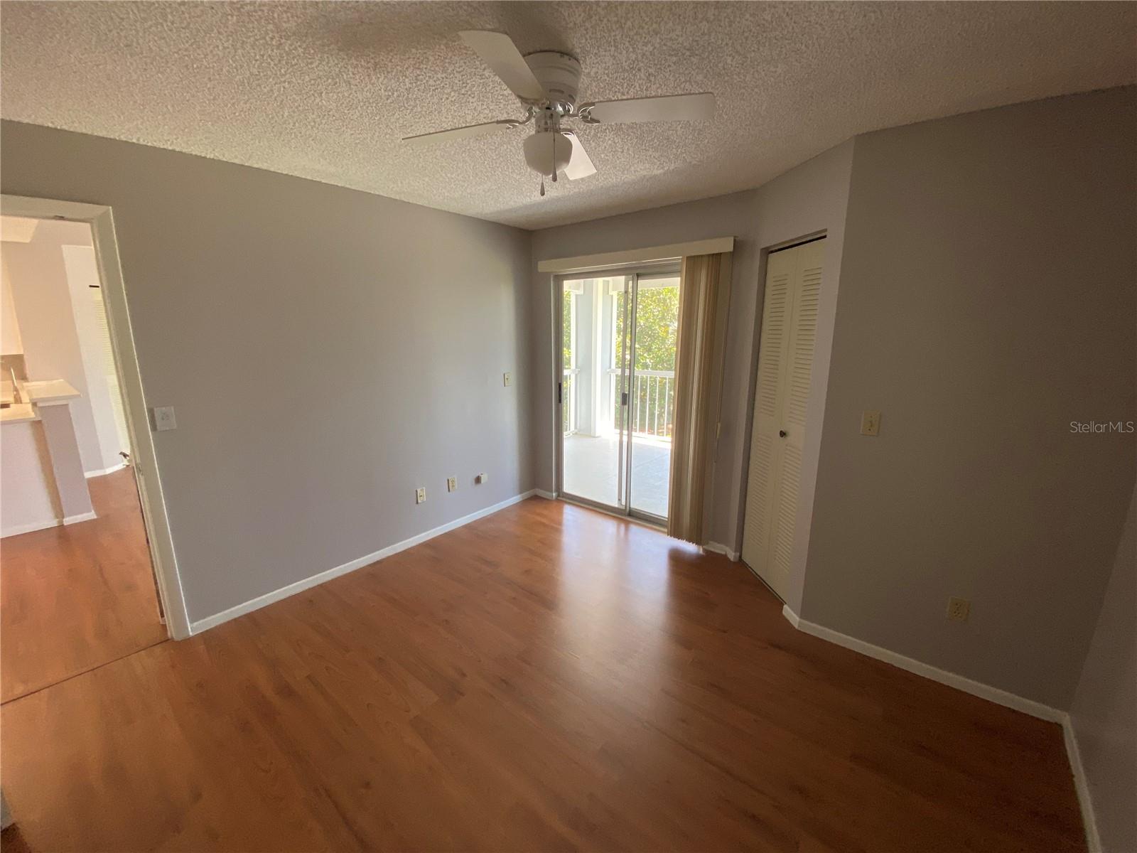 711 SUGAR BAY WAY #313, LAKE MARY, FL, 32746
