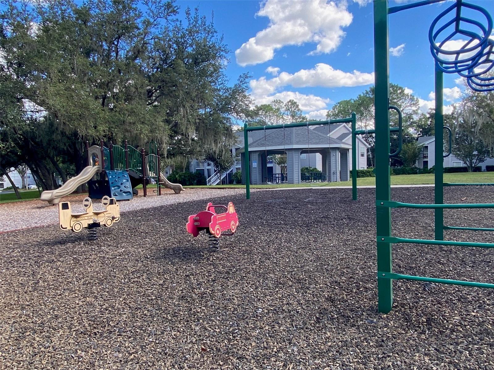 711 SUGAR BAY WAY #313, LAKE MARY, FL, 32746