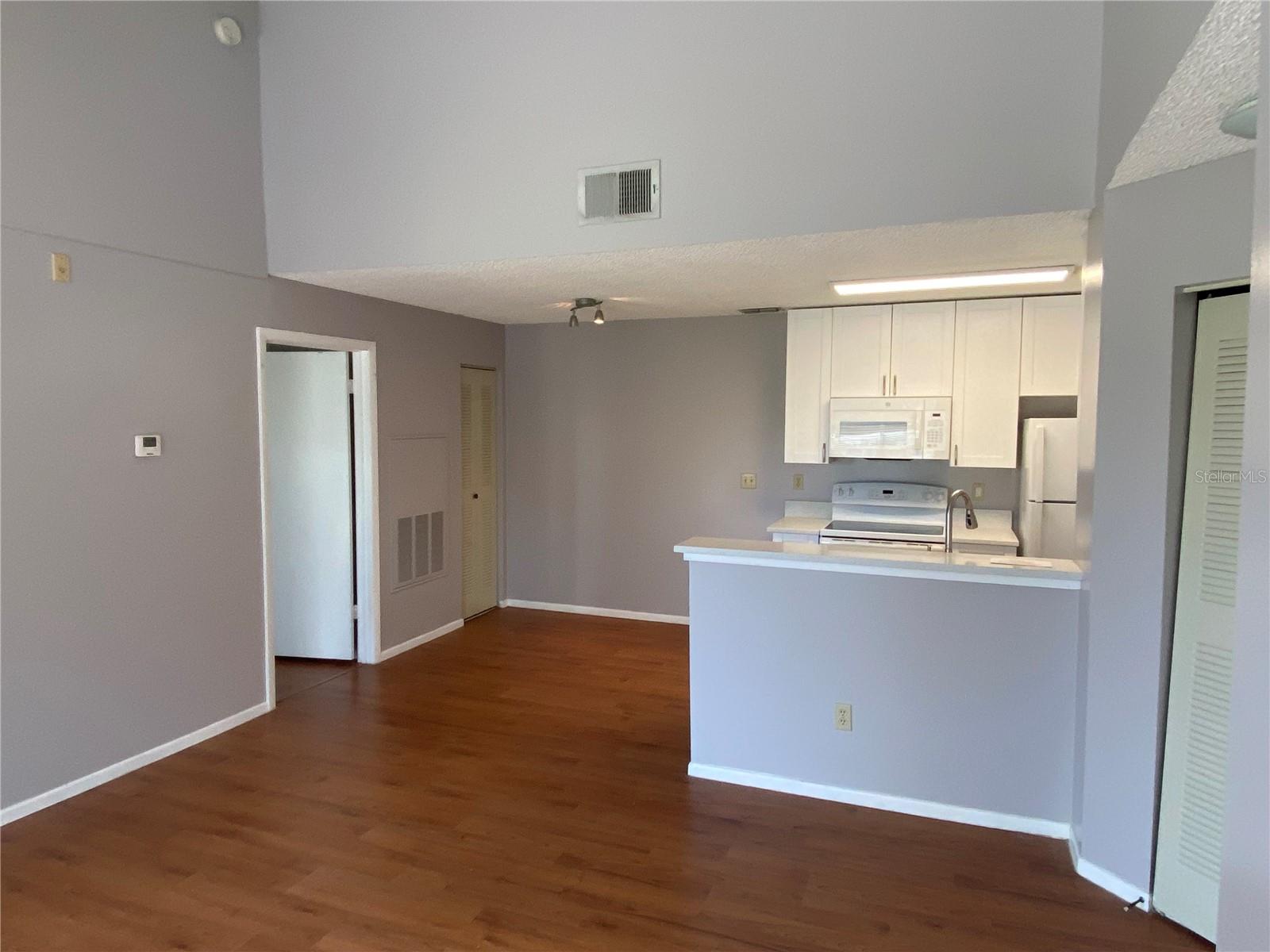 711 SUGAR BAY WAY #313, LAKE MARY, FL, 32746