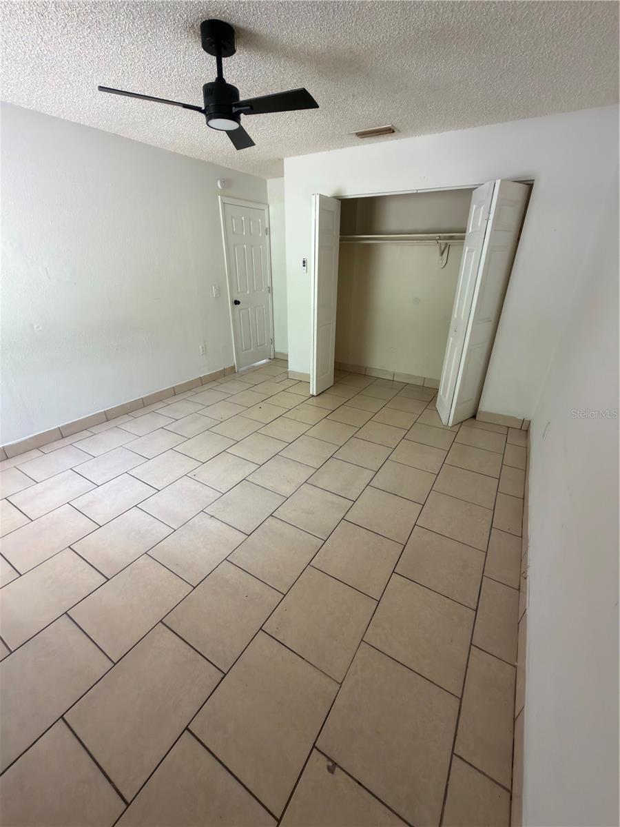 2463 CHESTNUT WOODS DR, LAKELAND, FL, 33815