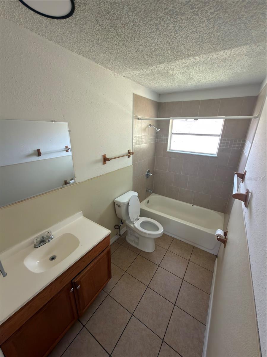 2463 CHESTNUT WOODS DR, LAKELAND, FL, 33815