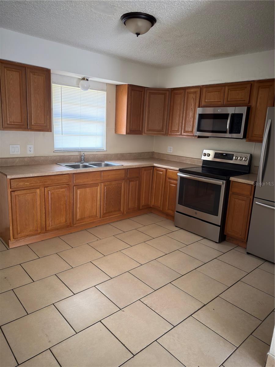 2463 CHESTNUT WOODS DR, LAKELAND, FL, 33815