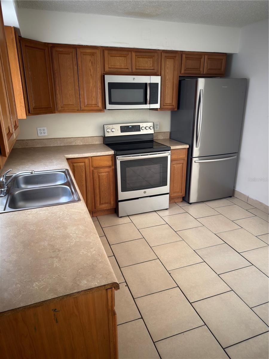 2463 CHESTNUT WOODS DR, LAKELAND, FL, 33815